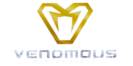 Venomous Oman Performance 