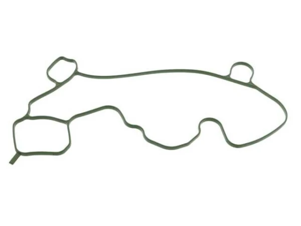 PCV GASKET