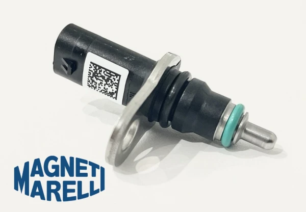 COOLANT TEMPERATURE SENSOR