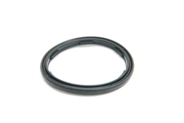 OIL LEVEL SENSOR O RING