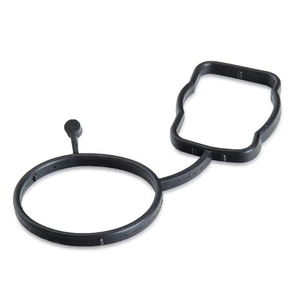 THERMOSTAT GASKET