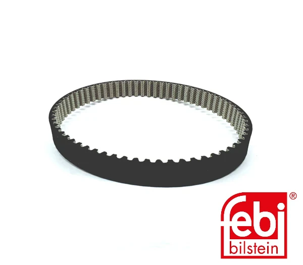 WATER PUMP BELT (FEBI)