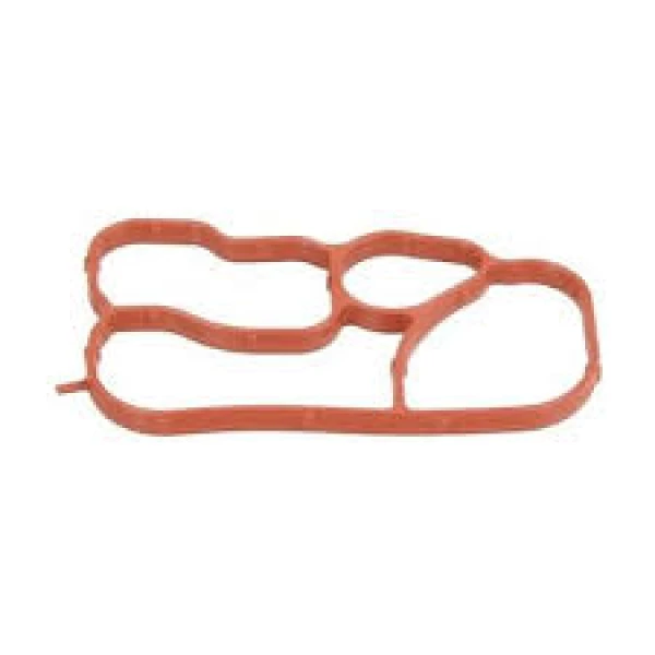 ENGINE OIL COOLER GASKET