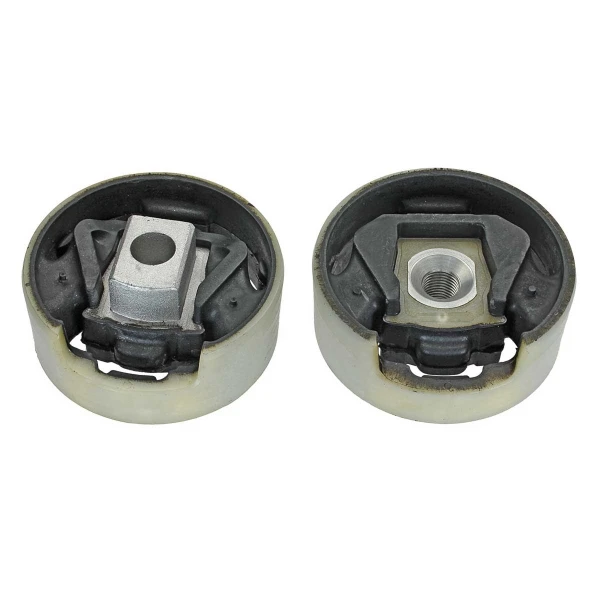 FRONT SUBFRAME BUSHING SET (REIN HOCH)