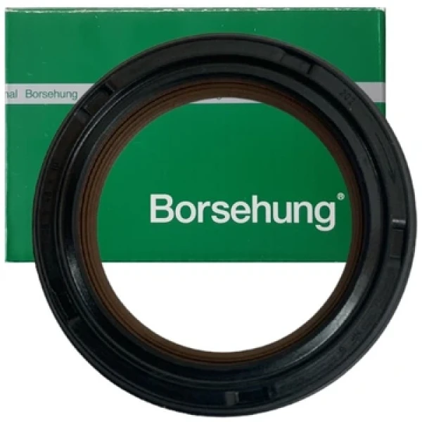 BALANCE SHAFT SEAL (BORSEHUNG)