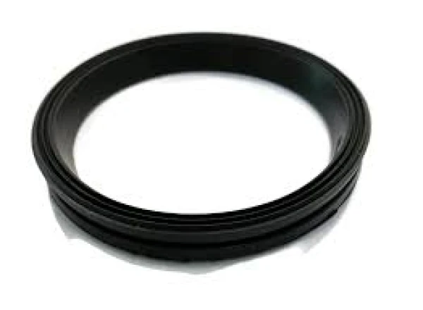 MAGNET ACTUATOR GASKET/SEAL