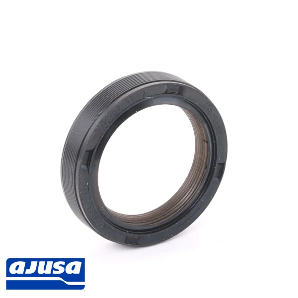 CRANKSHAFT OIL SEAL
