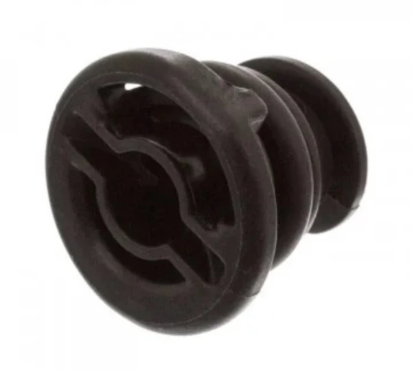 OIL DRAIN PLUG