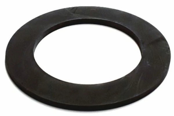 OIL CAP GASKET