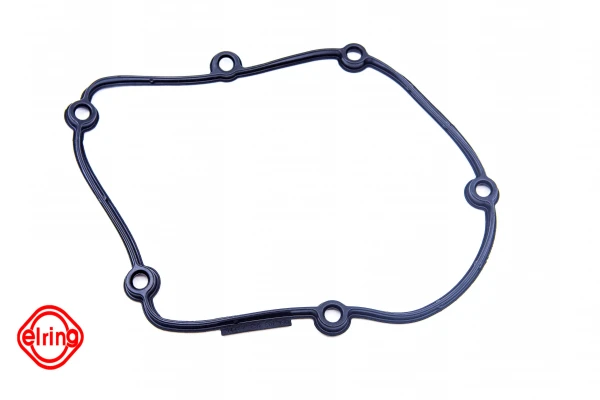 UPPER TIMING CASE COVER GASKET (ELRING)