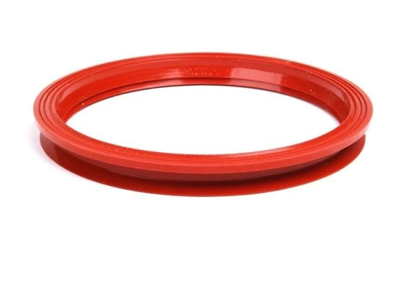 LOW PRESSURE FUEL PUMP GASKET