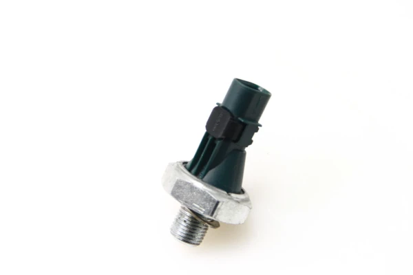 OIL PRESSURE SWITCH GREEN