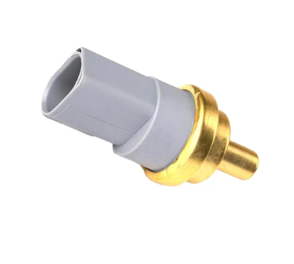 COOLANT TEMPERATURE SENSOR