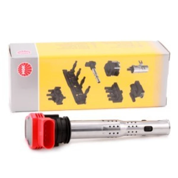 IGNITION COIL