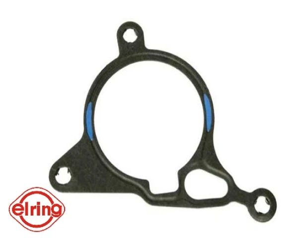 VACUUM PUMP GASKET