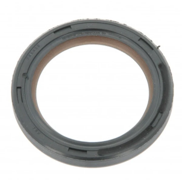 CRANKSHAFT OIL SEAL