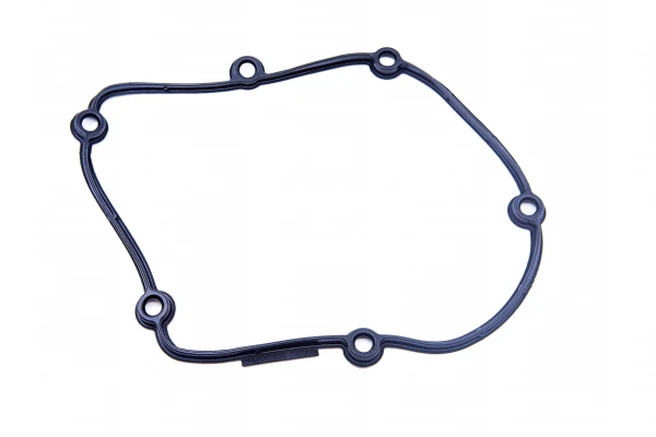 UPPER TIMING CASE COVER GASKET (ELRING)