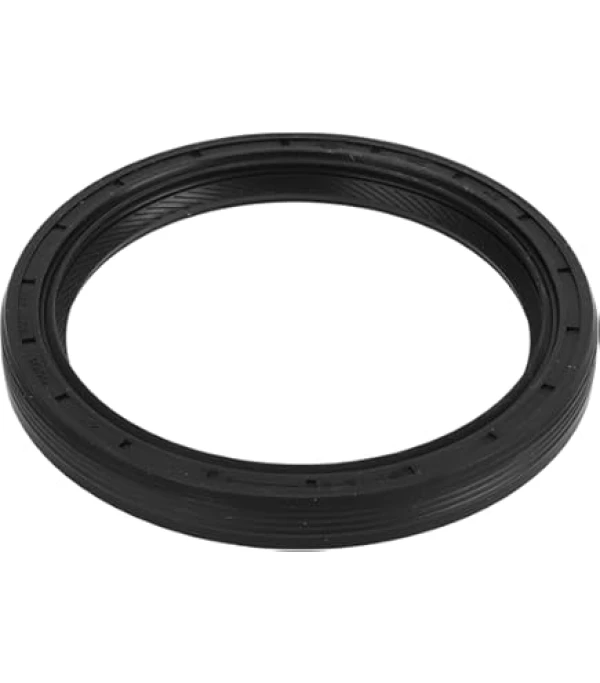 TRANSFERCASE SHAFT OIL SEAL