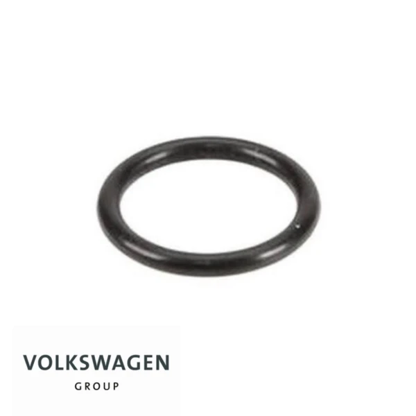 ORING TRANSMISSION COOLER