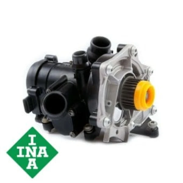 WATER PUMP (INA)