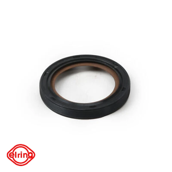 CRANKSHAFT OIL SEAL