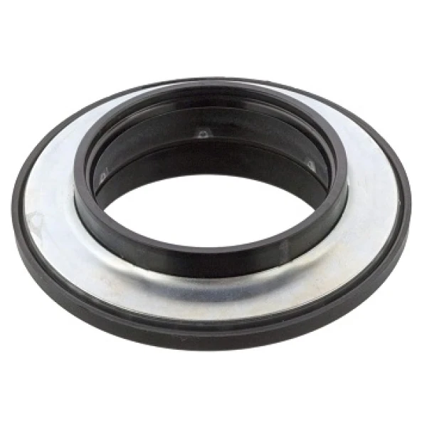 UPPER SRUT BEARING