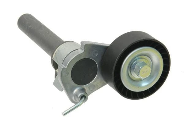 BELT TENSIONER (FEBEST)