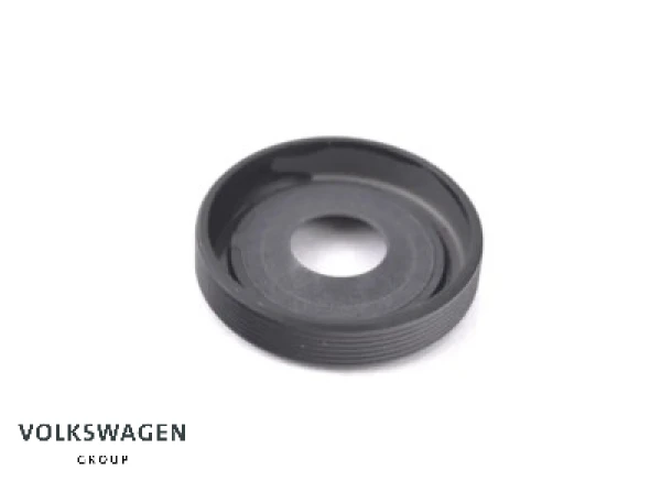 BALANCE SHAFT SEAL