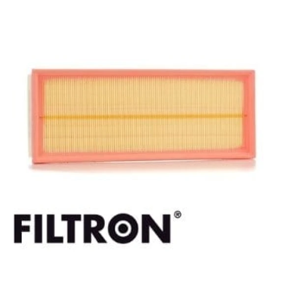 AIR INTAKE FILTER (FILTRON)