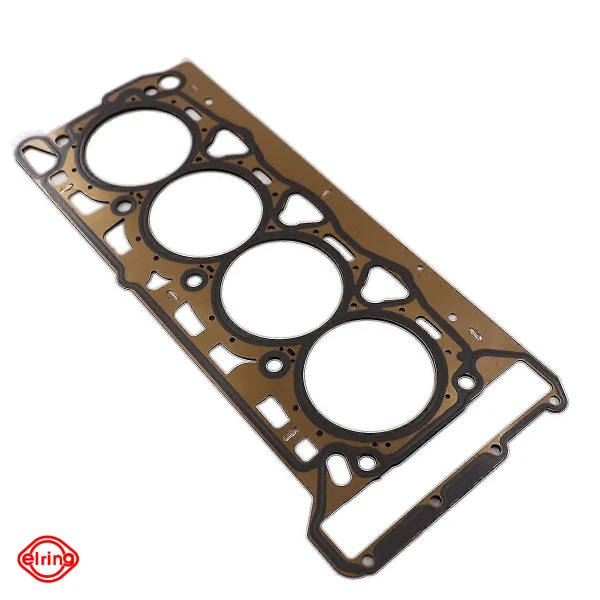 CYLINDER HEAD GASKET