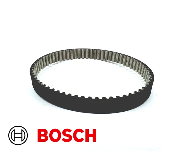 WATER PUMP BELT (BOSCH)