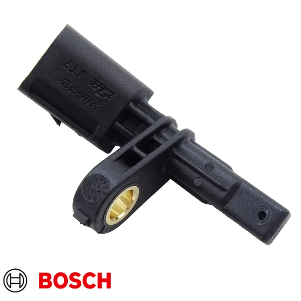 ABS SENSOR-LEFT