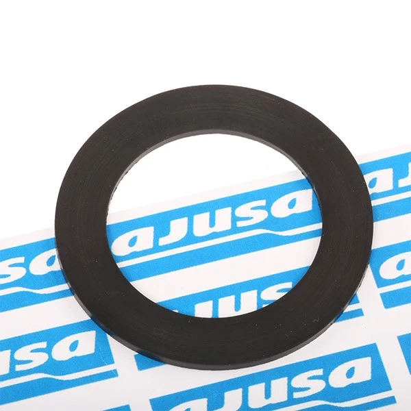 OIL CAP GASKET