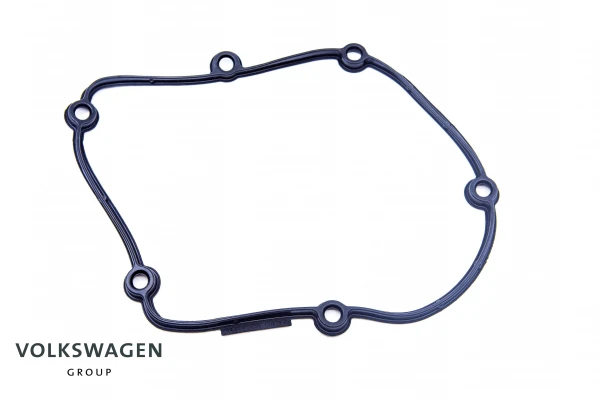 UPPER TIMING COVER GASKET (ORIGINAL)