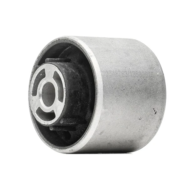 REAR CONTROL ARM BUSHING