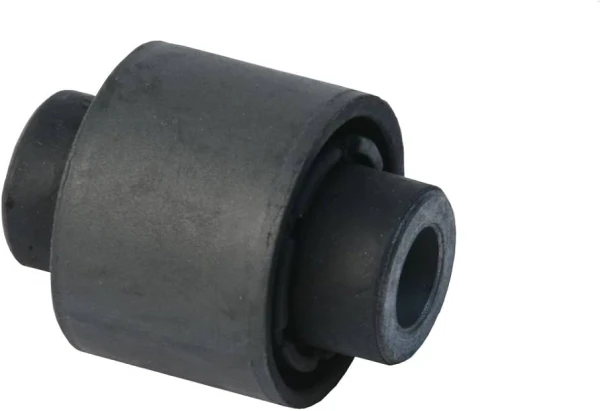 REAR AXLE LOWER CONTROL ARM BUSHING (INNER)