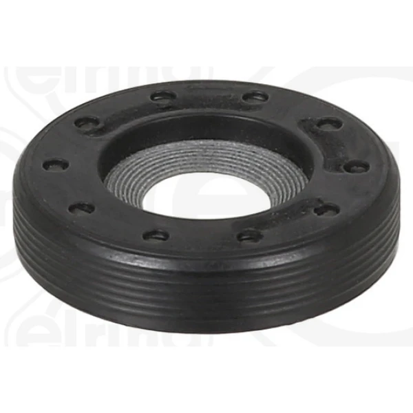 BALANCE SHAFT SEAL (BORSEHUNG)