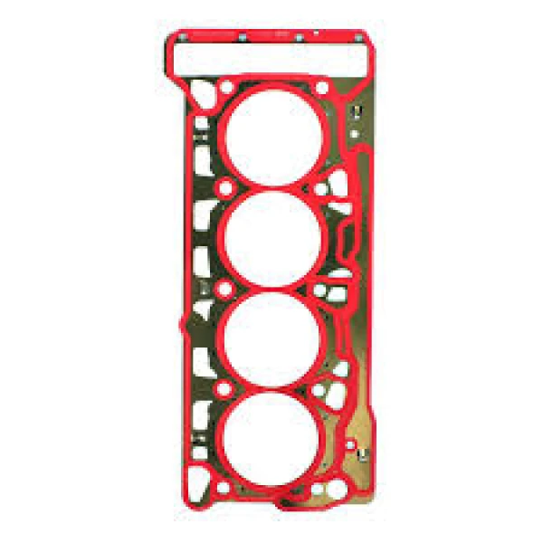 CYLINDER HEAD GASKET